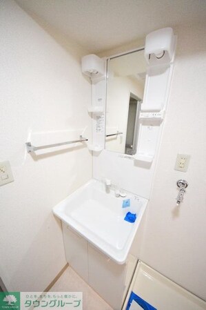 エクセレントコート三枝木の物件内観写真